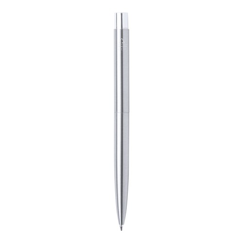 Ballpoint pen Wutax