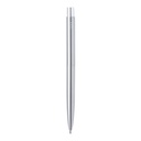 Ballpoint pen Wutax