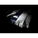 Ukiyo Yukari AWARE™ XL deluxe beach towel 100x180cm