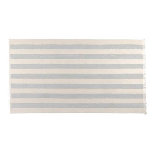 Ukiyo Yukari AWARE™ XL deluxe beach towel 100x180cm