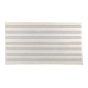 Ukiyo Yukari AWARE™ XL deluxe beach towel 100x180cm