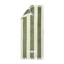 VINGA Valmer beach towel