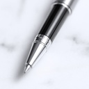 Ballpoint pen Wutax