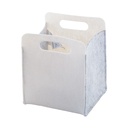 Custom desk organizer CreaFelt Desk M