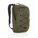 Impact AWARE™ Hiking backpack 18L