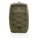 Impact AWARE™ Hiking backpack 18L