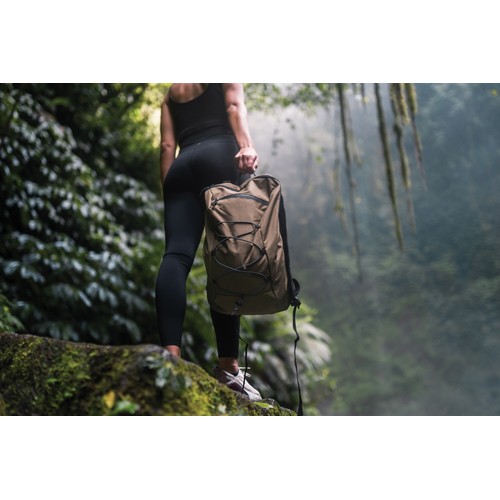 Impact AWARE™ Hiking backpack 18L