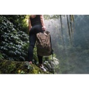 Impact AWARE™ Hiking backpack 18L