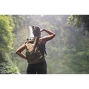 Impact AWARE™ Hiking backpack 18L