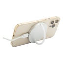Magnetic wireless charger RaluHold