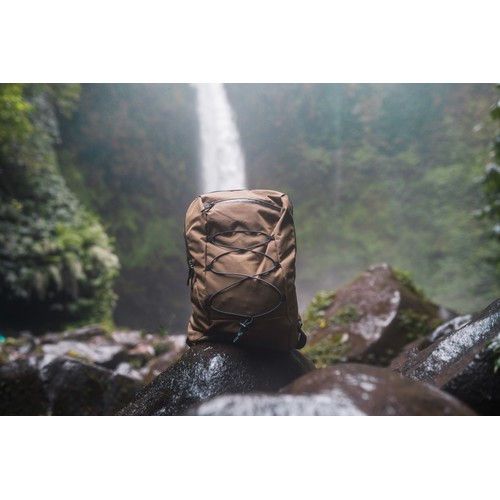 Impact AWARE™ Hiking backpack 18L