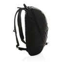 Impact AWARE™ Hiking backpack 18L