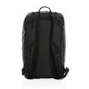 Impact AWARE™ Hiking backpack 18L