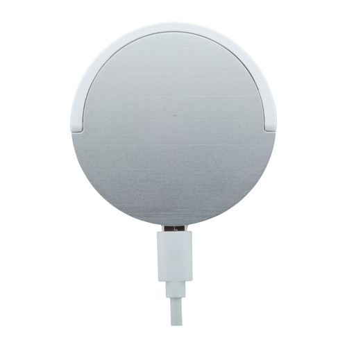 Magnetic wireless charger RaluHold