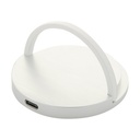 Magnetic wireless charger RaluHold