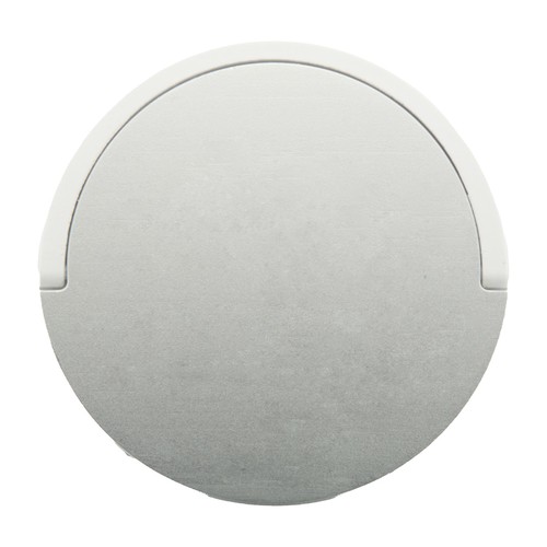Magnetic wireless charger RaluHold