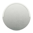 Magnetic wireless charger RaluHold