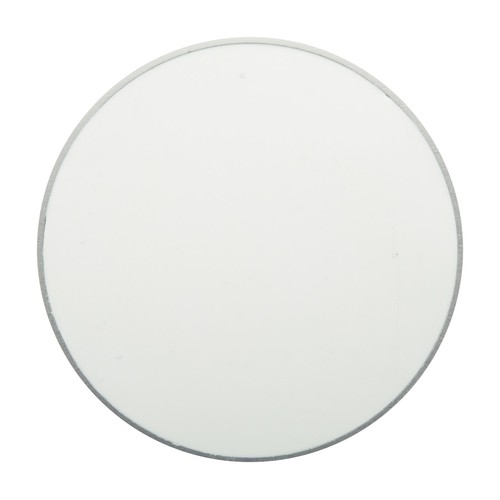 Magnetic wireless charger RaluHold