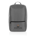 Impact AWARE™ 1200D Minimalist 15.6 inch laptop backpack
