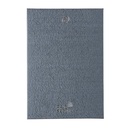 C-Secure RFID card holder & wallet