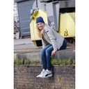 Impact AWARE™ classic beanie with Polylana®