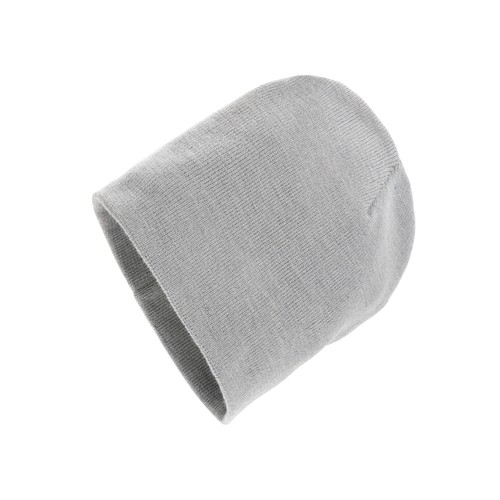 Impact AWARE™ classic beanie with Polylana®