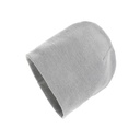 Impact AWARE™ classic beanie with Polylana®