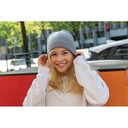 Impact AWARE™ classic beanie with Polylana®