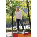 Impact AWARE™ classic beanie with Polylana®