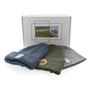 Impact AWARE™ classic beanie with Polylana®