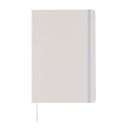 Classic hardcover sketchbook A5 plain