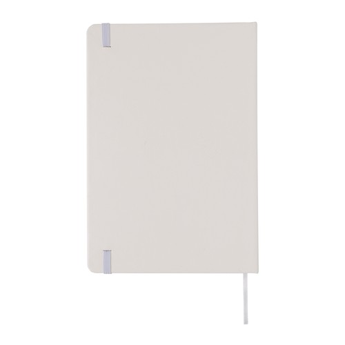 Classic hardcover sketchbook A5 plain