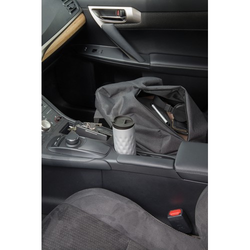 Smart office & sport backpack