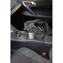 Smart office & sport backpack