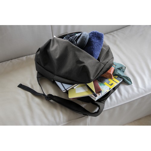 Smart office & sport backpack