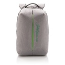 Smart office & sport backpack
