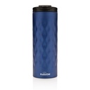 Geometric tumbler