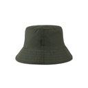 VINGA Baltimore AWARE™ recycled PET bucket hat