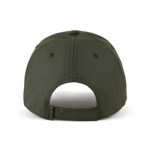 VINGA Baltimore AWARE™ recycled PET cap