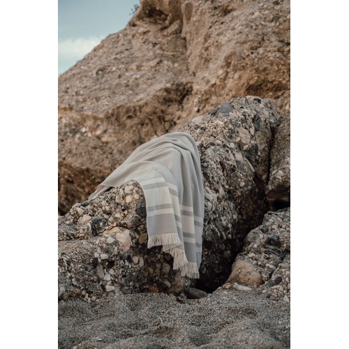 VINGA Tolo hammam terry towel