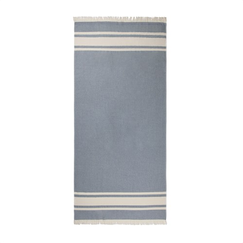 VINGA Tolo hammam terry towel