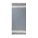 VINGA Tolo hammam terry towel
