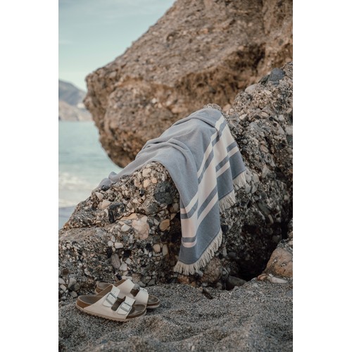 VINGA Tolo hammam terry towel