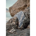 VINGA Tolo hammam terry towel