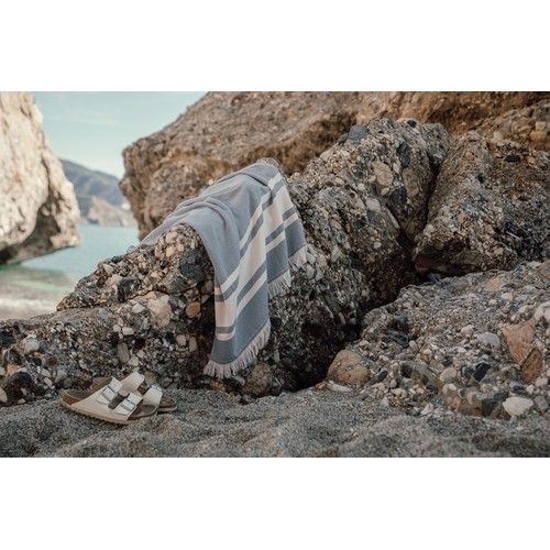 VINGA Tolo hammam terry towel