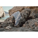 VINGA Tolo hammam terry towel