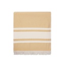 VINGA Tolo hammam terry towel