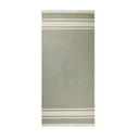 VINGA Tolo hammam terry towel