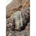 VINGA Tolo hammam terry towel