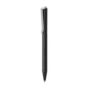 Xavi RCS certified recycled aluminium pen